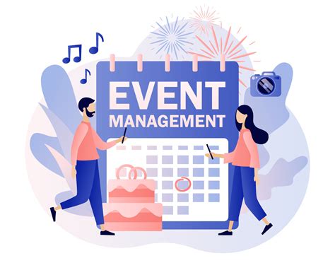 event .